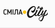 03013okn-fbd4-182x92.png