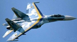 День повітряних сил ЗСУ
