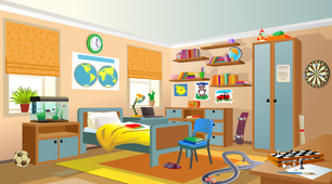 Рецепти гарного настрою