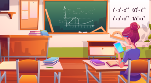 Тема "Трансформатори"