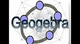 Використання GeoGebra для дистанційних уроків математики у 6 класі. (Верблюд на координатній площині)