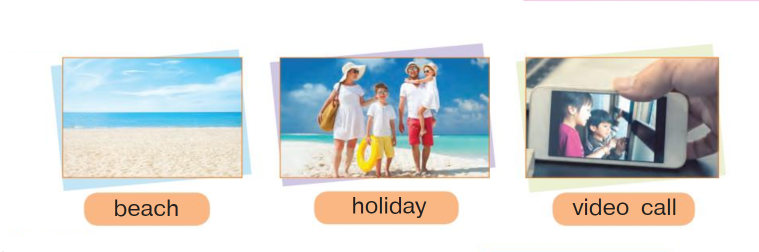 03013p0r-a9ba-759x252.png