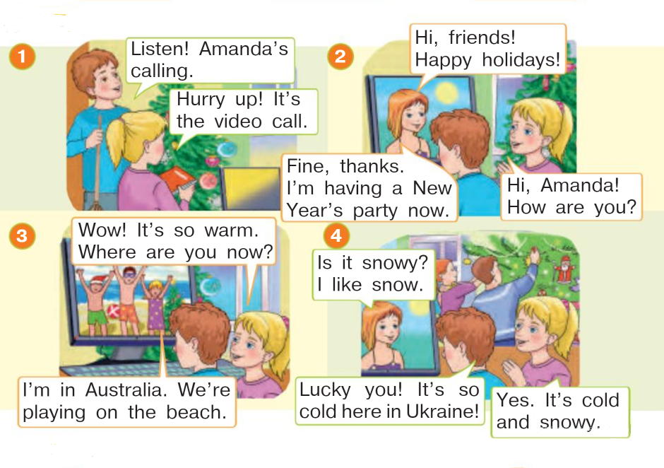 03013p13-4881-940x662.png