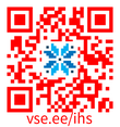 03013p1c-feff-110x117.png