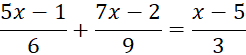 03013pmu-35e4-246x55.png