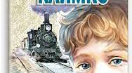 "Климко"  Григір Тютюнник. Тест. 7 клас.