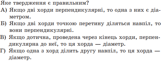 Зображення без підпису