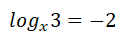 03013pqo-61df-129x41.png