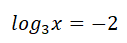 03013pqq-cd56-127x43.png