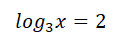 03013pqr-226d-122x42.png