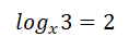 03013pqw-f854-118x45.png