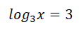 03013pqy-9177-119x45.png