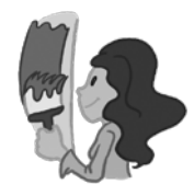 03013q4i-3726-177x168.png