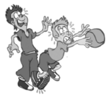 03013q53-adbc-216x192.png