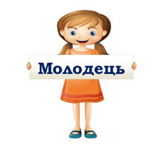 03013q5c-375e-326x326.png