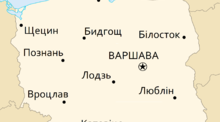 Польща