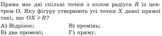 Зображення без підпису