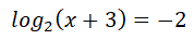 03013qgu-7223-179x37.png