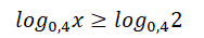 03013qhn-7465-188x35.png