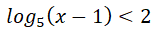 03013qhw-8f77-155x36.png