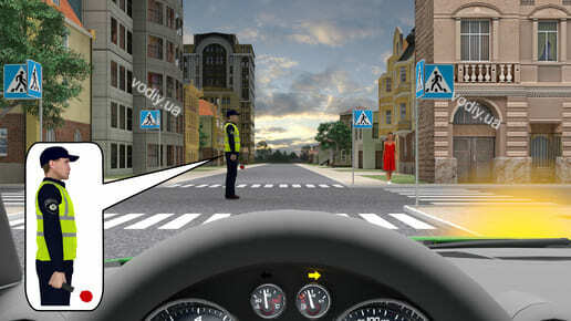 03013qpq-dc39-516x290.jpg