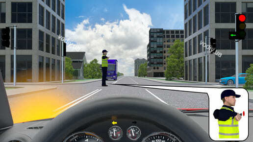 03013qqa-b3bf-516x290.jpg