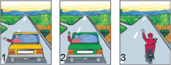 03013qrs-b12e-250x96.png