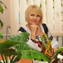 https://fs03.vseosvita.ua/03013qsw-b93b-90x90.jpg