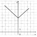03013qwi-745d-123x126.png