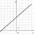 03013qwl-c512-116x119.png