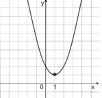 03013qx4-1938-149x143.png
