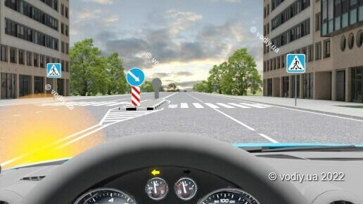 03013qxm-6ad8-516x291.jpg