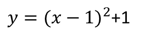 03013qy4-10be-282x81.png