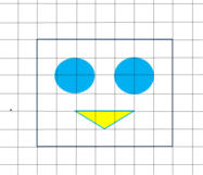 03013r42-169d-187x161.png
