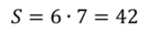 03013r4u-6408-136x30.png