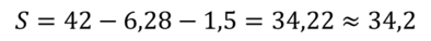 03013r76-08a0-394x38.png