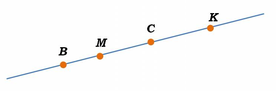 03013ry0-c3a0-276x94.png