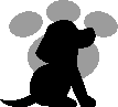 03013rys-fe4e-107x97.png