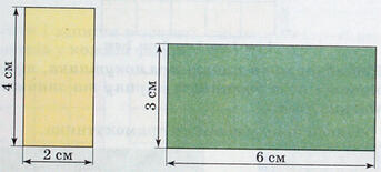 03013s0s-60c1-343x155.jpg