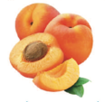 03013s0w-9e81-116x113.png
