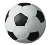 03013s0x-1270-102x89.png