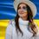 Шумейко Аліна Олександрівна