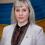 Логвиненко Наталія Миколаївна