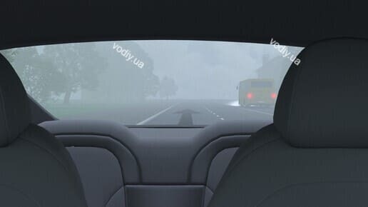 03013sym-d9a4-516x290.jpg