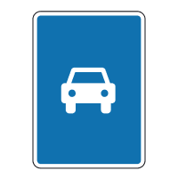 03013t77-7afc-200x201.png