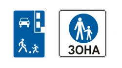 03013t84-57b7-250x140.png