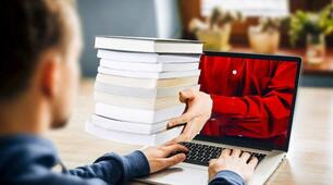 Дистанційний курс з української мови для вчителів початкових класів за темою «Будова слова», 3 клас
