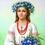 Качоровская Калашник Иринка