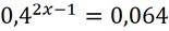 03013tjf-4d2b-155x29.png
