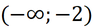 03013tjg-c2f8-93x28.png
